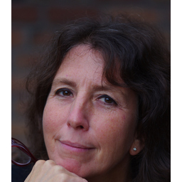 Thea Krumbeck