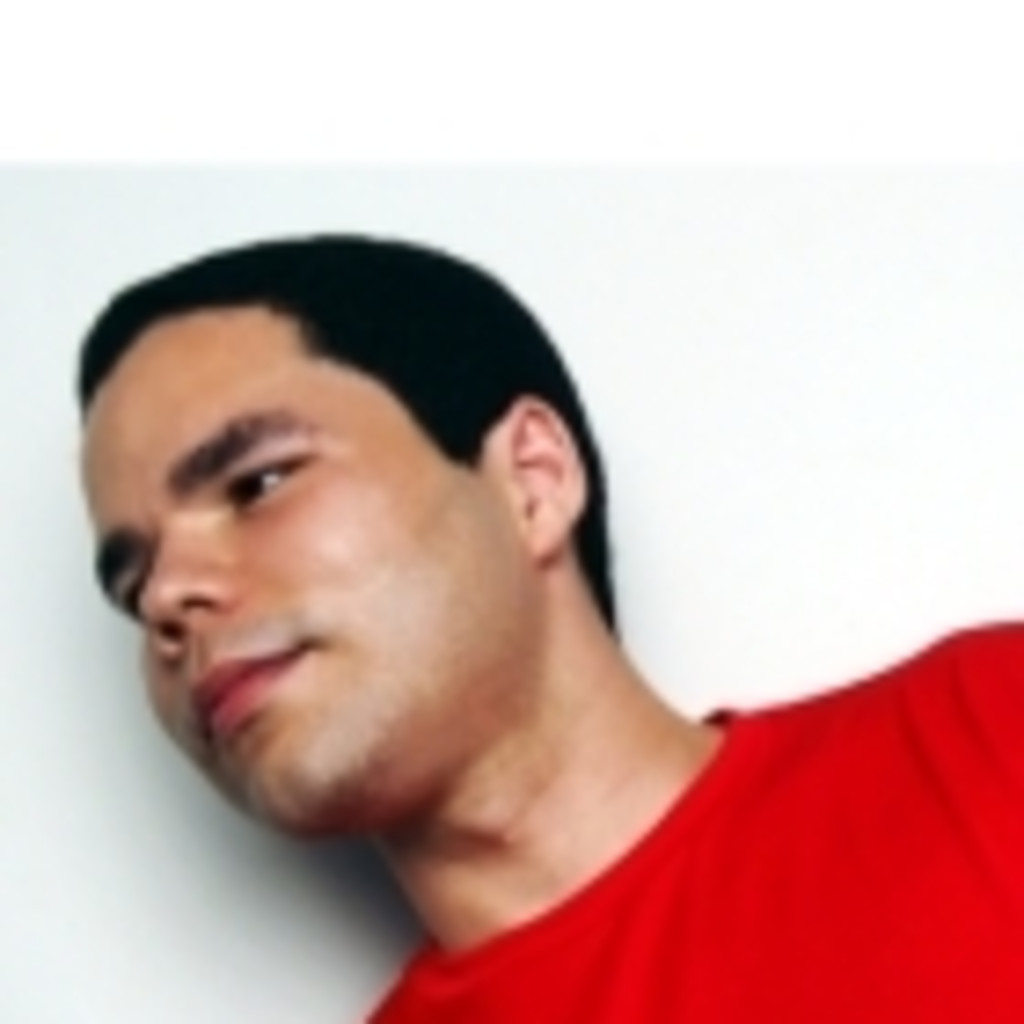 Joel Cipriano CEO Agência Amora XING