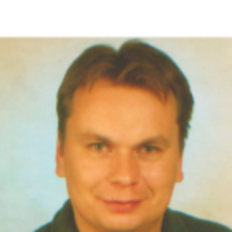 Frank Deichmann