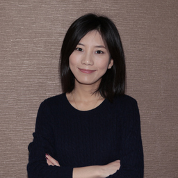 Fang Chen