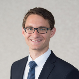 Philipp Marty