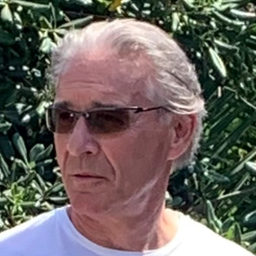 Ing. Wolfgang Zoeller's profile picture