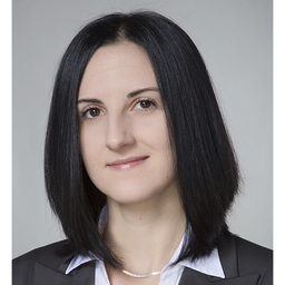 Ralitsa Panayotova