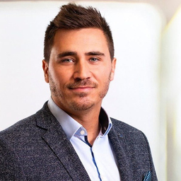 Patrick Guenther
