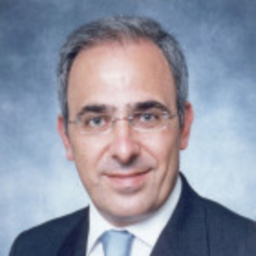 Antoine Hosri