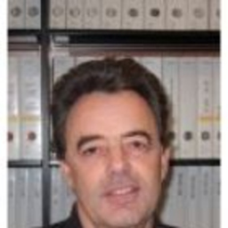 René Hofer