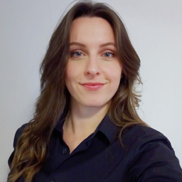 Annabell Sohler