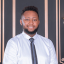 Nathanael Bogale