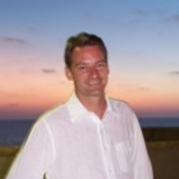Matthias Offermann