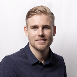 Patrick Miedema