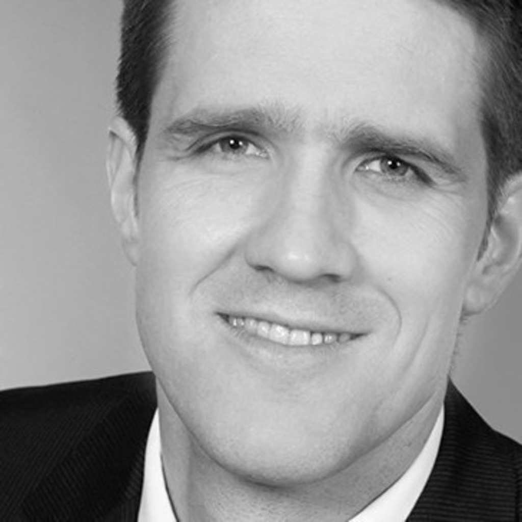 Social Media Profilbild Andreas Wagner Augsburg