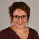 Social Media Profilbild Kerstin Räthel Köln
