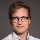 Social Media Profilbild Jan Vogt Freiburg
