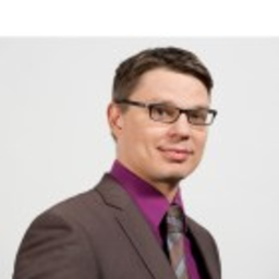 Markus Osthoff-Brandmeyer