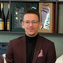 Benedikt Zander