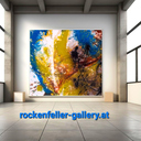 Rolf P. Rockenfeller