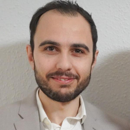Hisham Haidar