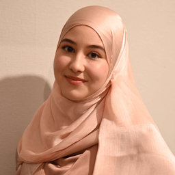 Beyza Aygündüz