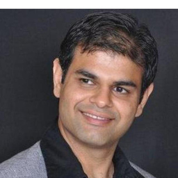 Navneil Rai Wadhawan