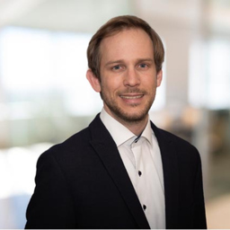 Dr. Florian Ruther