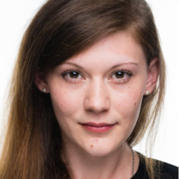 Kerstin Dolzer