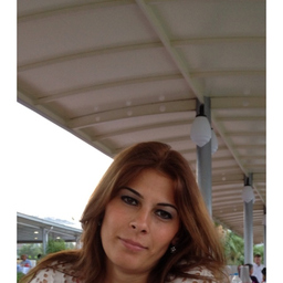 Nevim Bayrak