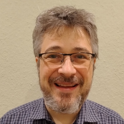 Markus Specker