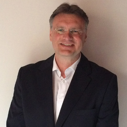 Peter Kruse