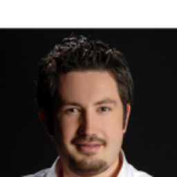 Oğuz Beki