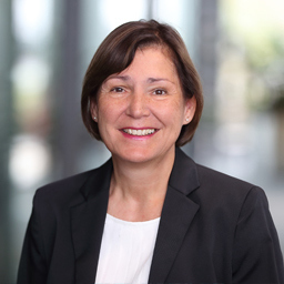 Edith Kuret