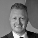 Amadeus Schmeier