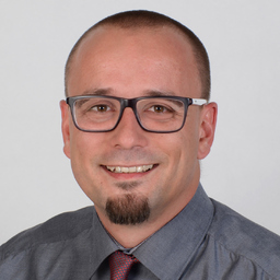 Stefan Häntzka
