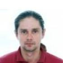 Anibal Castellanos