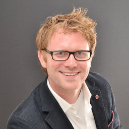 Henning Schneider