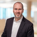 Steffen Kuhl