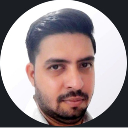 Sudarshan Upadhyaya