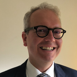 Jan-Christoph Bastian