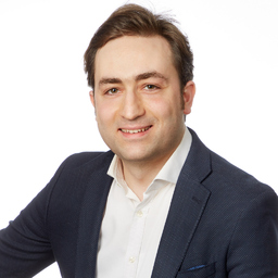 M. Sabri Ergün