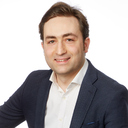 M. Sabri Ergün