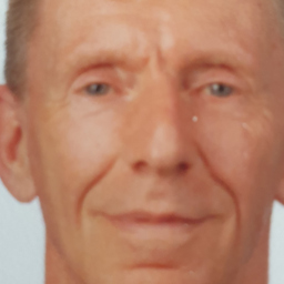 Jörg Weber