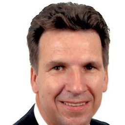 Norman Klinge