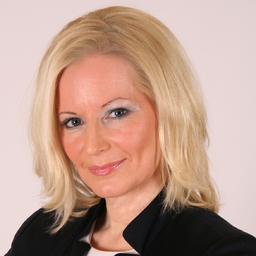 Martina Weinöhl