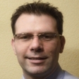 Michael Heintz