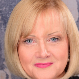 Silvia Schatz