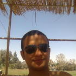 Hossam Hassan
