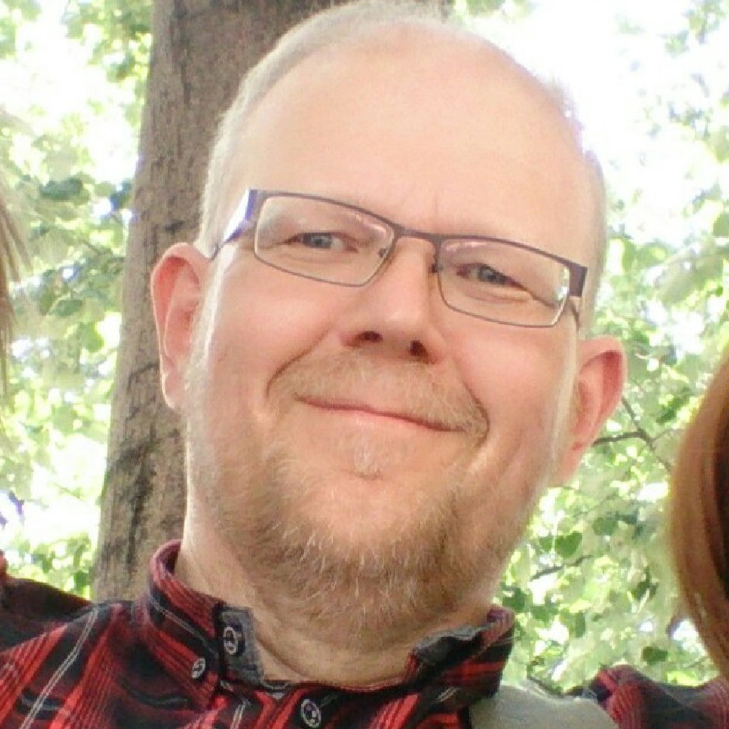 michael-krapp-senior-technical-support-engineer-suse-software