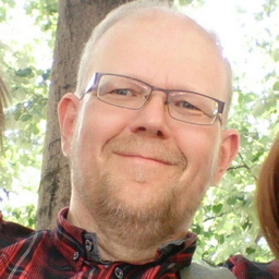 Michael Krapp