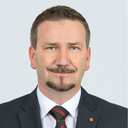 Jörg Ilchmann