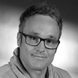 Tilo Bäurich