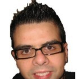 Juan Manuel Jiménez Chicote